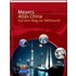 Meyers Atlas China