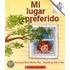 Mi Lugar Preferido