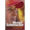 Michael Schumacher by Christopher Hilton