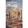 Filosofische praktijk by Shlomit C. Schuster