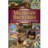Michigan Breweries