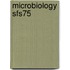 Microbiology Sfs75
