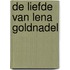 De liefde van Lena Goldnadel