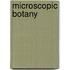 Microscopic Botany
