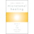 Microtonal Healing