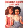 Italiaanse poppen door M.H. Wolters