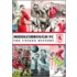 Middlesbrough F.C.