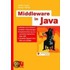 Middleware in Java