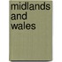 Midlands And Wales