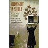 Midnight In Sicily door Peter Robb