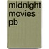Midnight Movies Pb