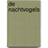 De nachtvogels