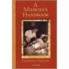 Midwife's Handbook door Southward Et Al