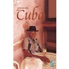 Leesgids Cuba door Onbekend