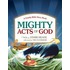 Mighty Acts of God