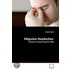Migraine Headaches