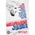 Millionaire Junkie