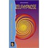 Zelfhypnose