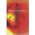 Mind & Emergence P