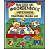 Mijn eerste kijkwoordenboek met herbruikbare stickers