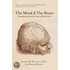 Mind And The Brain