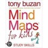 Mind Maps For Kids