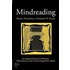 Mindreading Ocss P