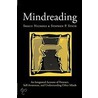 Mindreading Ocss P door Stephen P. Stich