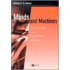 Minds And Machines