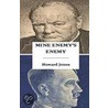Mine Enemy's Enemy door Howard Jones