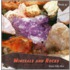 Minerals and Rocks