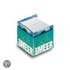 MiniCube. Das Meer