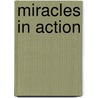 Miracles in Action door Angela Alexander