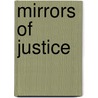 Mirrors of Justice door Onbekend