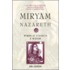 Miryam Of Nazareth