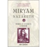 Miryam Of Nazareth door Ann Johnson