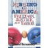Missing in America