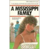 Mississippi Family door Mary Sikora