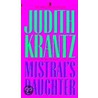 Mistral's Daughter by Judith Krantz