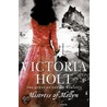 Mistress Of Mellyn door Victoria Holt