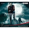 Mitternachtszirkus by Darren Shan