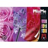 MixMe Flowers 2011 door Onbekend