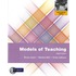 Models Of Teaching