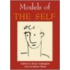 Models Of The Self
