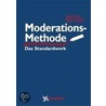 ModerationsMethode door Karin Klebert
