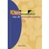 Algemene economie van de gezondheidszorg