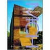 Modern Constuction door Princeton Architectural Press