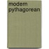Modern Pythagorean