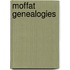 Moffat Genealogies