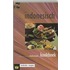 Indonesisch kookboek